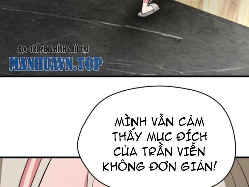 đọc truyện Ta Có 90 Tỷ Tiền Liếm Cẩu! Chương 125 ảnh 11 tại Thiên Thai Truyện