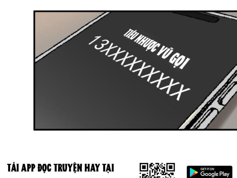 đọc truyện Ta Có 90 Tỷ Tiền Liếm Cẩu! Chương 125 ảnh 16 tại Thiên Thai Truyện