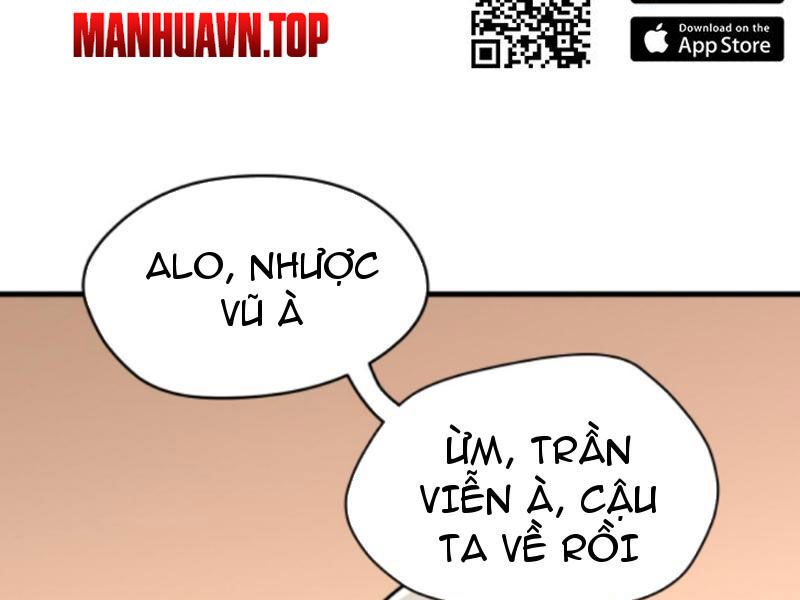 đọc truyện Ta Có 90 Tỷ Tiền Liếm Cẩu! Chương 125 ảnh 17 tại Thiên Thai Truyện