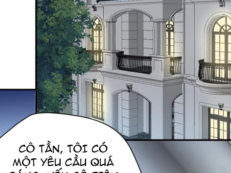 đọc truyện Ta Có 90 Tỷ Tiền Liếm Cẩu! Chương 125 ảnh 21 tại Thiên Thai Truyện
