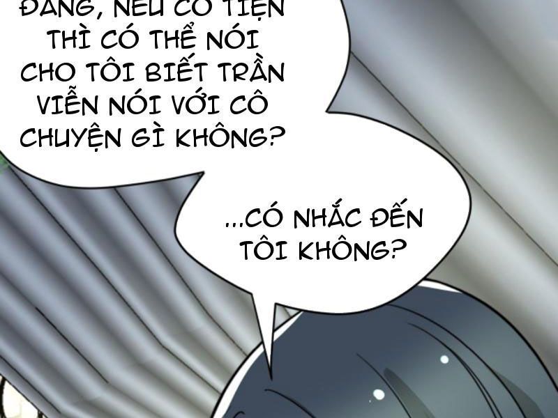 đọc truyện Ta Có 90 Tỷ Tiền Liếm Cẩu! Chương 125 ảnh 22 tại Thiên Thai Truyện