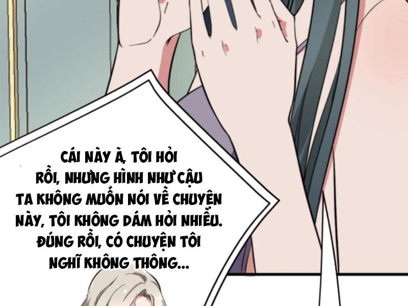 đọc truyện Ta Có 90 Tỷ Tiền Liếm Cẩu! Chương 125 ảnh 24 tại Thiên Thai Truyện