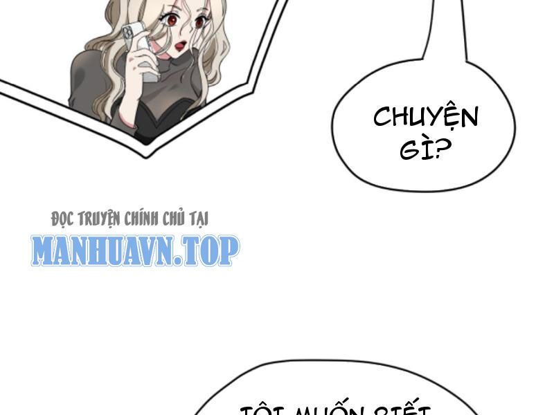 đọc truyện Ta Có 90 Tỷ Tiền Liếm Cẩu! Chương 125 ảnh 25 tại Thiên Thai Truyện