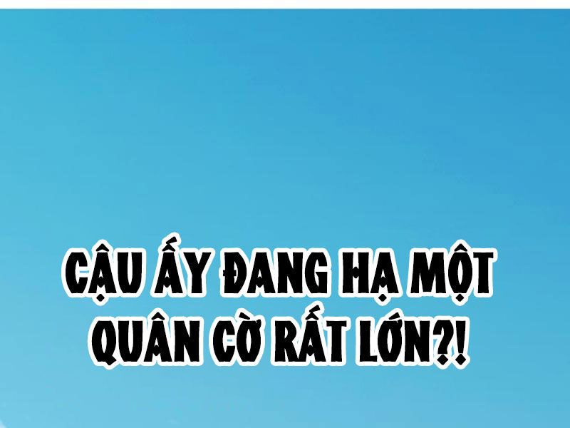 đọc truyện Ta Có 90 Tỷ Tiền Liếm Cẩu! Chương 125 ảnh 32 tại Thiên Thai Truyện