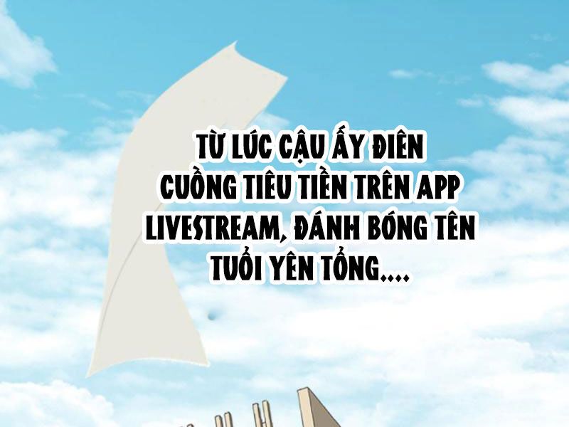 đọc truyện Ta Có 90 Tỷ Tiền Liếm Cẩu! Chương 125 ảnh 33 tại Thiên Thai Truyện