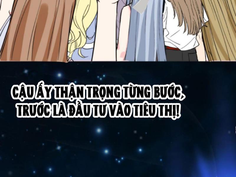 đọc truyện Ta Có 90 Tỷ Tiền Liếm Cẩu! Chương 125 ảnh 38 tại Thiên Thai Truyện