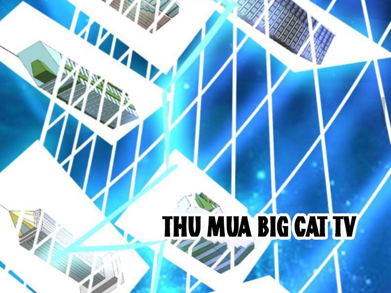 đọc truyện Ta Có 90 Tỷ Tiền Liếm Cẩu! Chương 125 ảnh 41 tại Thiên Thai Truyện