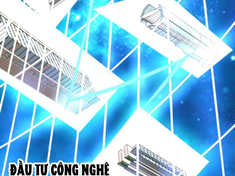 đọc truyện Ta Có 90 Tỷ Tiền Liếm Cẩu! Chương 125 ảnh 42 tại Thiên Thai Truyện