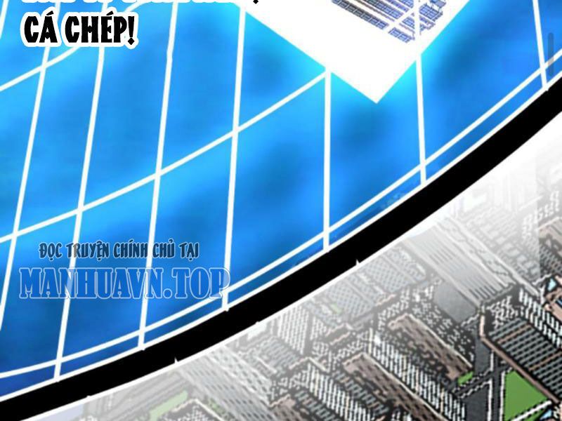đọc truyện Ta Có 90 Tỷ Tiền Liếm Cẩu! Chương 125 ảnh 43 tại Thiên Thai Truyện
