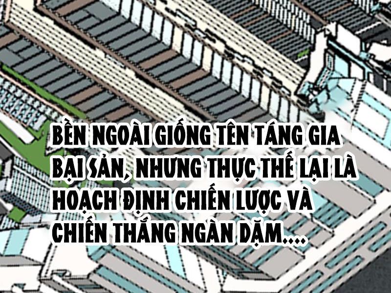 đọc truyện Ta Có 90 Tỷ Tiền Liếm Cẩu! Chương 125 ảnh 45 tại Thiên Thai Truyện