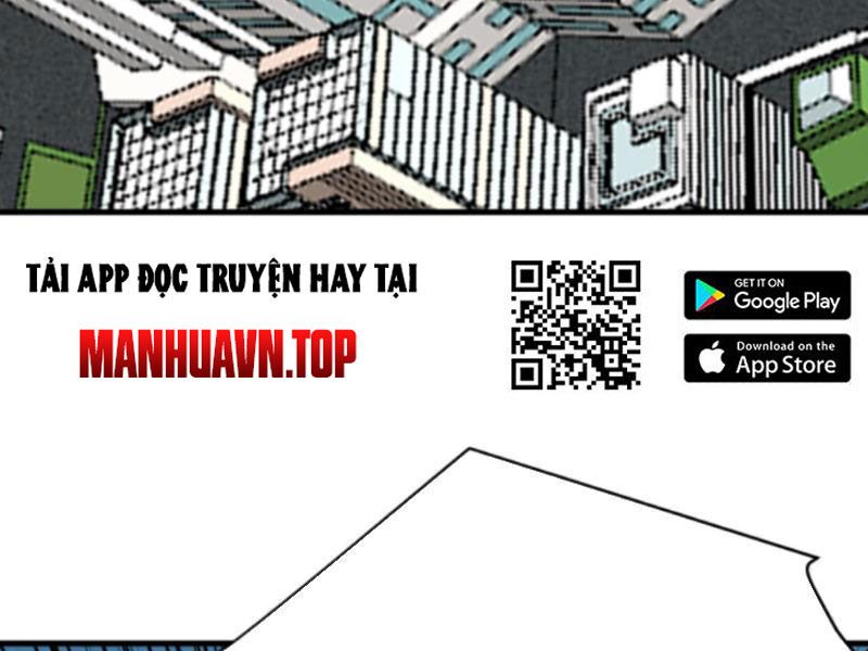 đọc truyện Ta Có 90 Tỷ Tiền Liếm Cẩu! Chương 125 ảnh 46 tại Thiên Thai Truyện