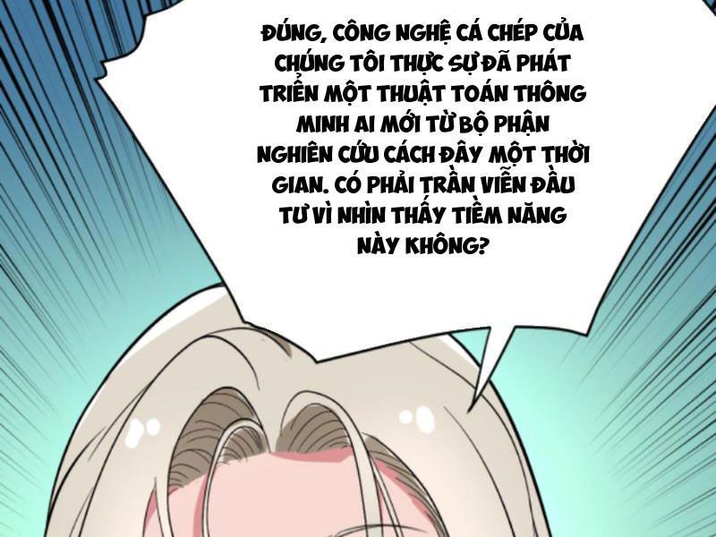 đọc truyện Ta Có 90 Tỷ Tiền Liếm Cẩu! Chương 125 ảnh 47 tại Thiên Thai Truyện