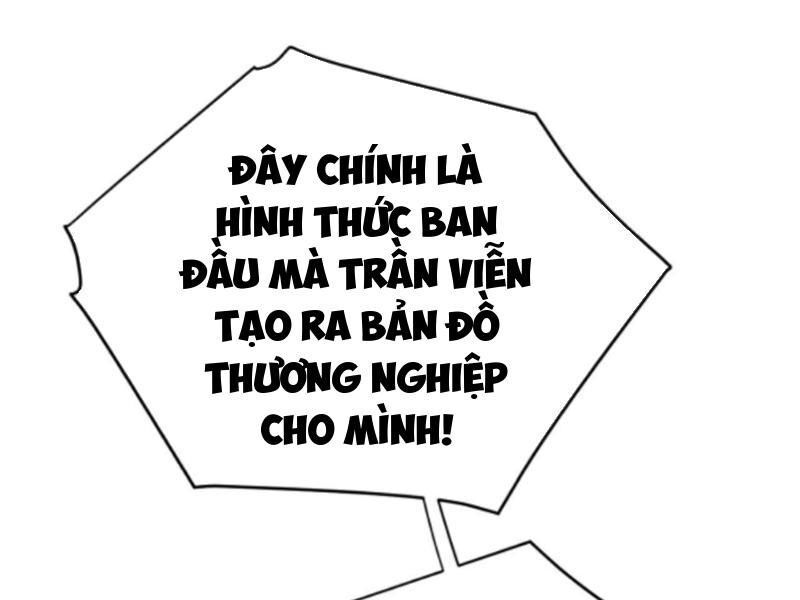 đọc truyện Ta Có 90 Tỷ Tiền Liếm Cẩu! Chương 125 ảnh 50 tại Thiên Thai Truyện