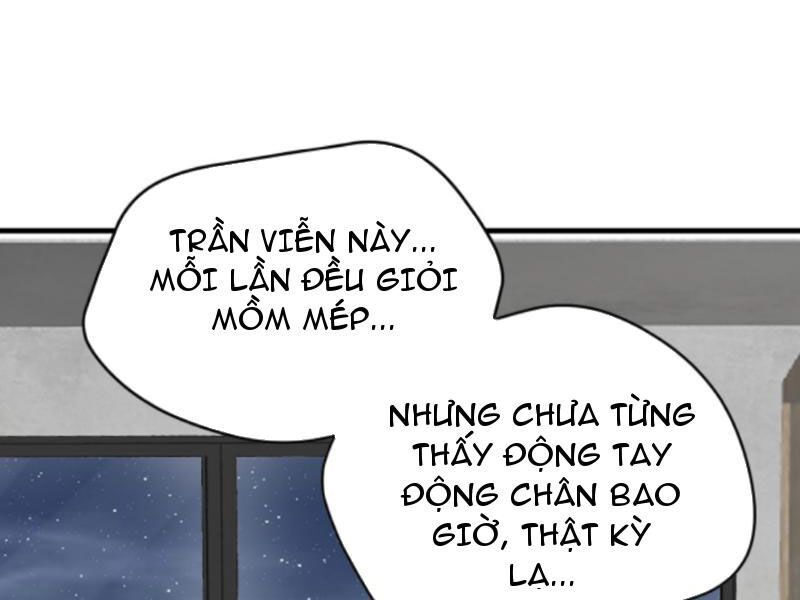 đọc truyện Ta Có 90 Tỷ Tiền Liếm Cẩu! Chương 125 ảnh 6 tại Thiên Thai Truyện