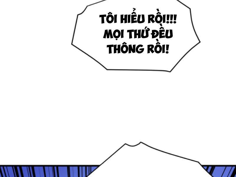 đọc truyện Ta Có 90 Tỷ Tiền Liếm Cẩu! Chương 125 ảnh 51 tại Thiên Thai Truyện