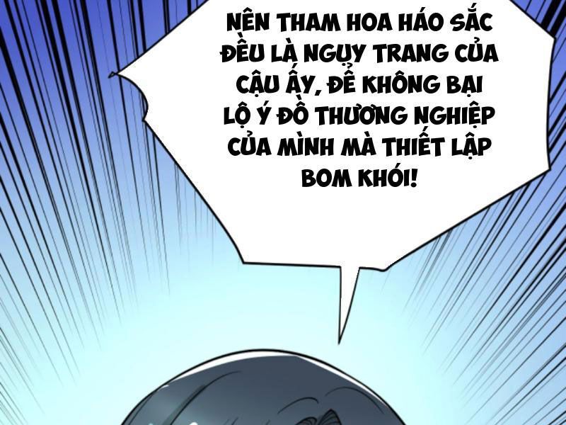 đọc truyện Ta Có 90 Tỷ Tiền Liếm Cẩu! Chương 125 ảnh 52 tại Thiên Thai Truyện