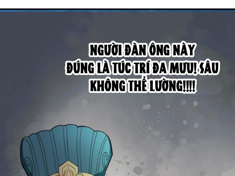 đọc truyện Ta Có 90 Tỷ Tiền Liếm Cẩu! Chương 125 ảnh 55 tại Thiên Thai Truyện