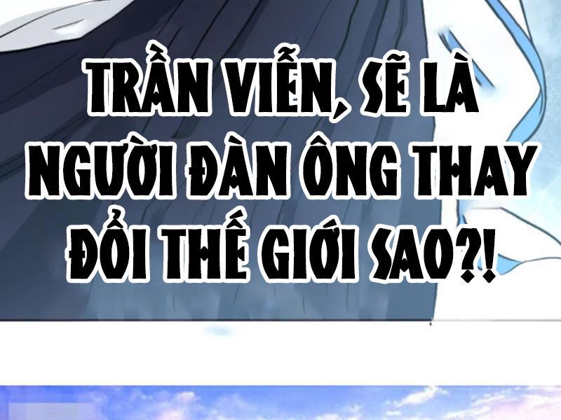 đọc truyện Ta Có 90 Tỷ Tiền Liếm Cẩu! Chương 125 ảnh 58 tại Thiên Thai Truyện