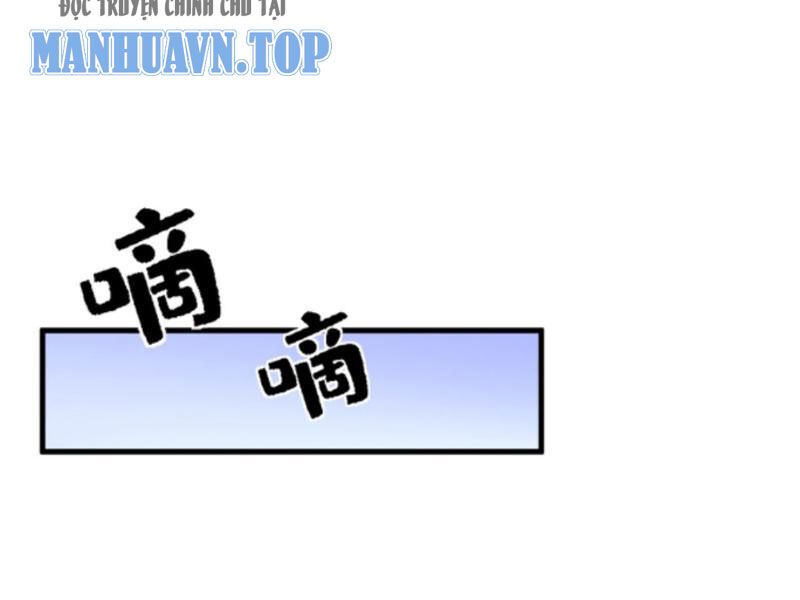 đọc truyện Ta Có 90 Tỷ Tiền Liếm Cẩu! Chương 125 ảnh 62 tại Thiên Thai Truyện