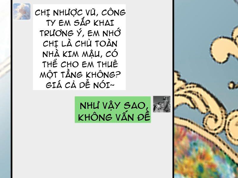 đọc truyện Ta Có 90 Tỷ Tiền Liếm Cẩu! Chương 125 ảnh 65 tại Thiên Thai Truyện