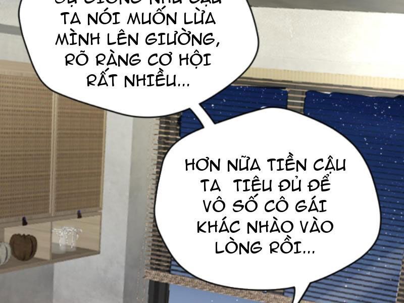 đọc truyện Ta Có 90 Tỷ Tiền Liếm Cẩu! Chương 125 ảnh 9 tại Thiên Thai Truyện