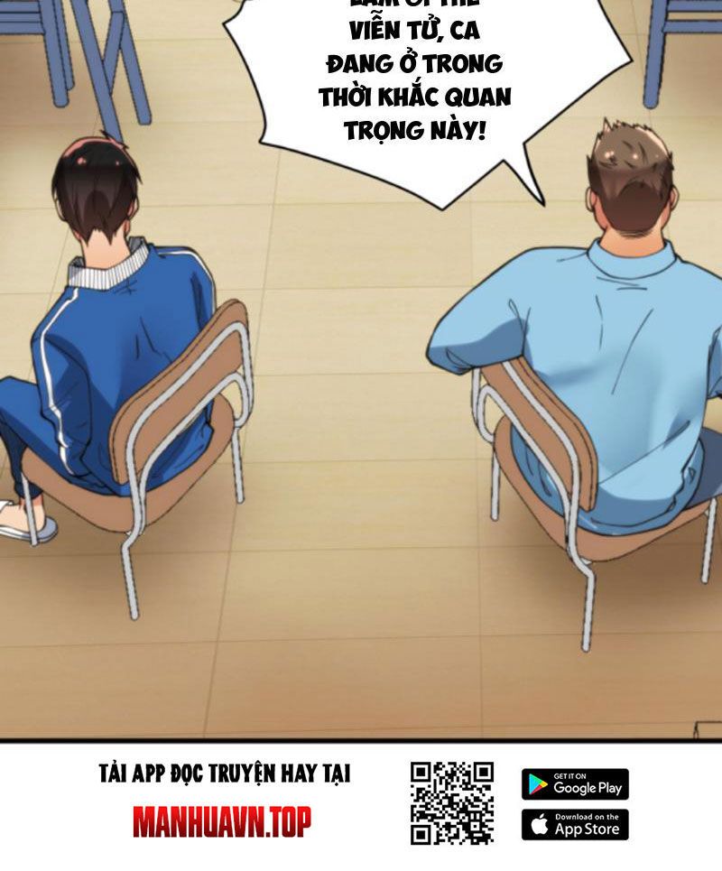 đọc truyện Ta Có 90 Tỷ Tiền Liếm Cẩu! Chương 126 ảnh 8 tại Thiên Thai Truyện