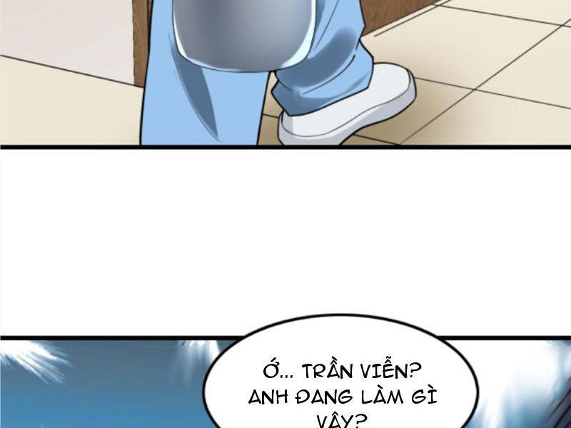 đọc truyện Ta Có 90 Tỷ Tiền Liếm Cẩu! Chương 127 ảnh 17 tại Thiên Thai Truyện