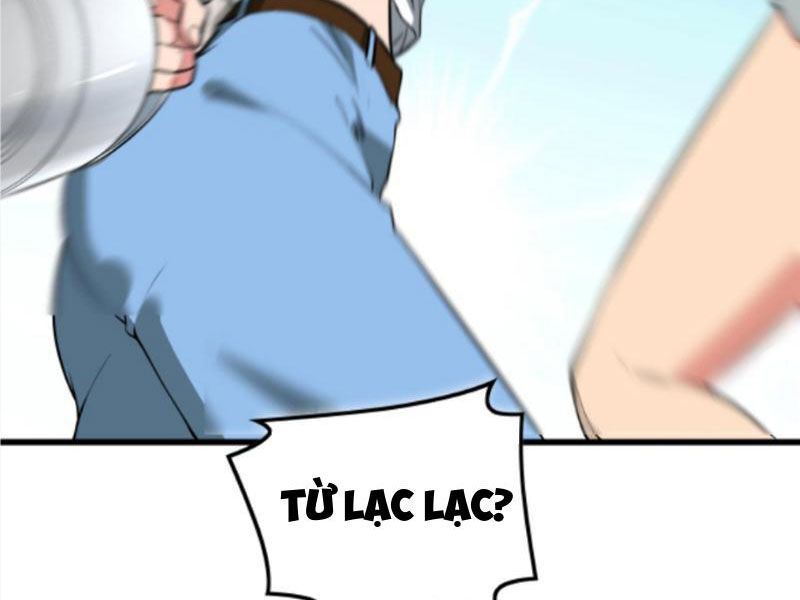 đọc truyện Ta Có 90 Tỷ Tiền Liếm Cẩu! Chương 127 ảnh 19 tại Thiên Thai Truyện