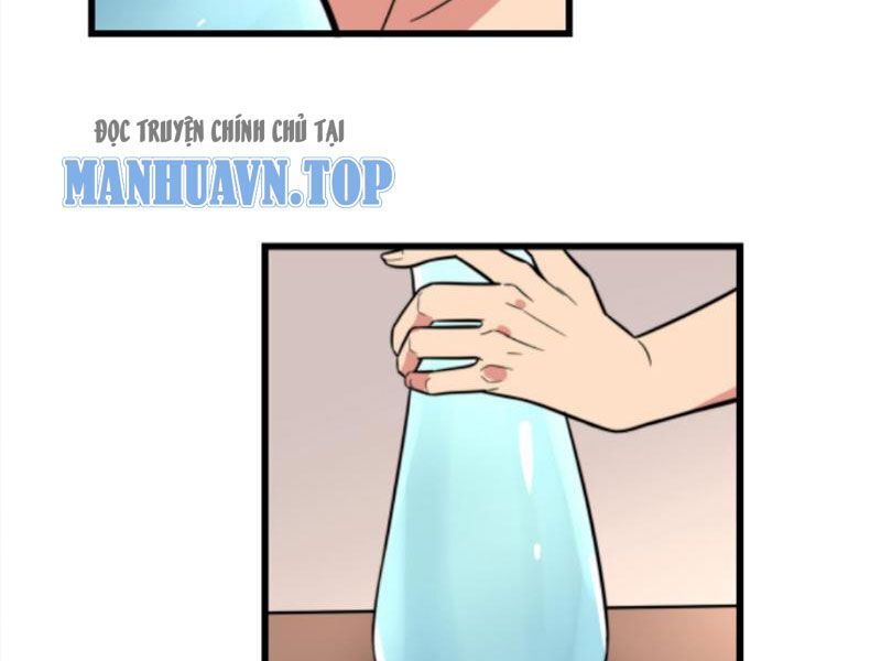 đọc truyện Ta Có 90 Tỷ Tiền Liếm Cẩu! Chương 127 ảnh 21 tại Thiên Thai Truyện