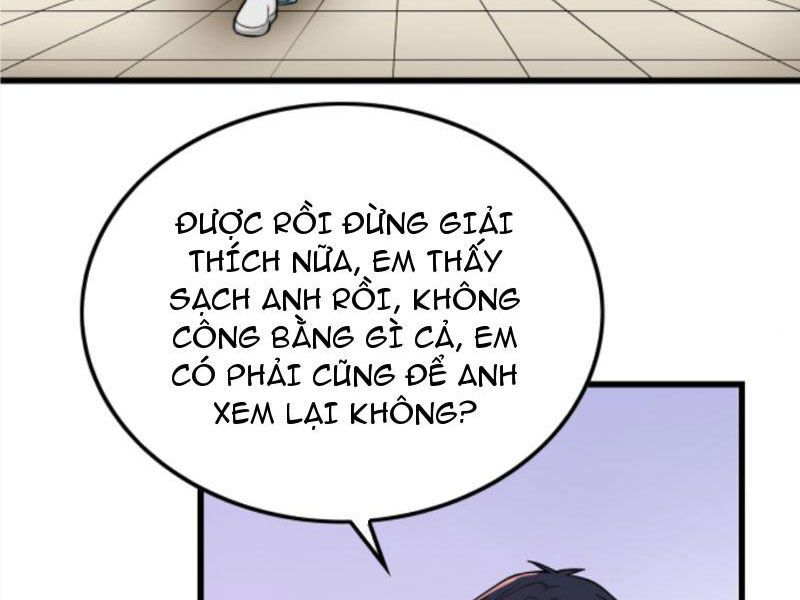đọc truyện Ta Có 90 Tỷ Tiền Liếm Cẩu! Chương 127 ảnh 28 tại Thiên Thai Truyện