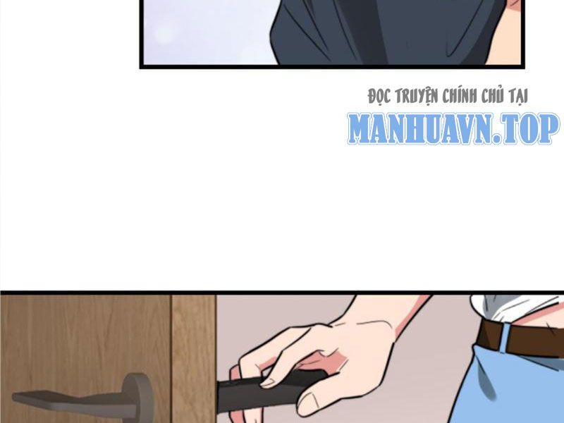 đọc truyện Ta Có 90 Tỷ Tiền Liếm Cẩu! Chương 127 ảnh 30 tại Thiên Thai Truyện