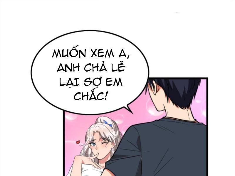 đọc truyện Ta Có 90 Tỷ Tiền Liếm Cẩu! Chương 127 ảnh 34 tại Thiên Thai Truyện