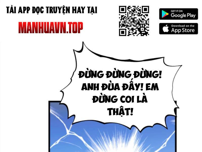 đọc truyện Ta Có 90 Tỷ Tiền Liếm Cẩu! Chương 127 ảnh 38 tại Thiên Thai Truyện