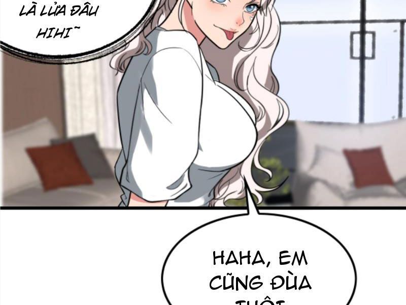 đọc truyện Ta Có 90 Tỷ Tiền Liếm Cẩu! Chương 127 ảnh 41 tại Thiên Thai Truyện