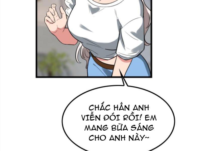 đọc truyện Ta Có 90 Tỷ Tiền Liếm Cẩu! Chương 127 ảnh 43 tại Thiên Thai Truyện