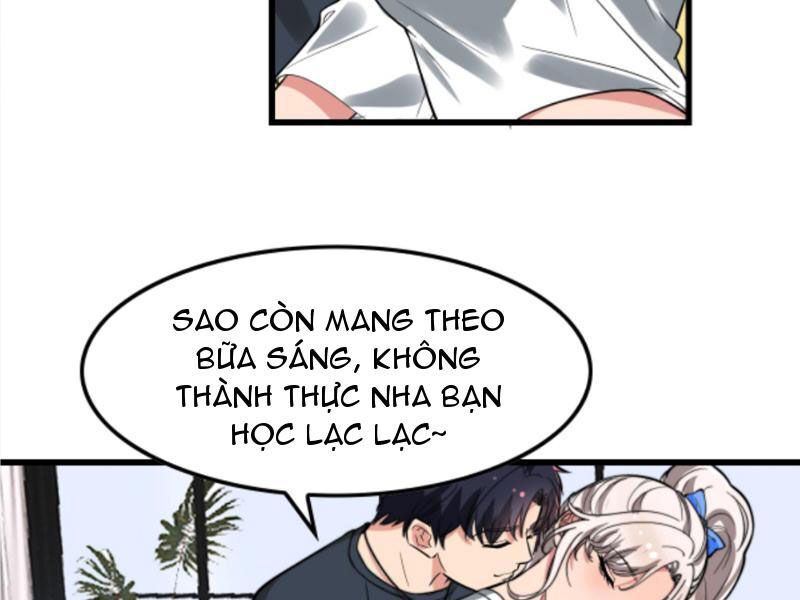 đọc truyện Ta Có 90 Tỷ Tiền Liếm Cẩu! Chương 127 ảnh 46 tại Thiên Thai Truyện