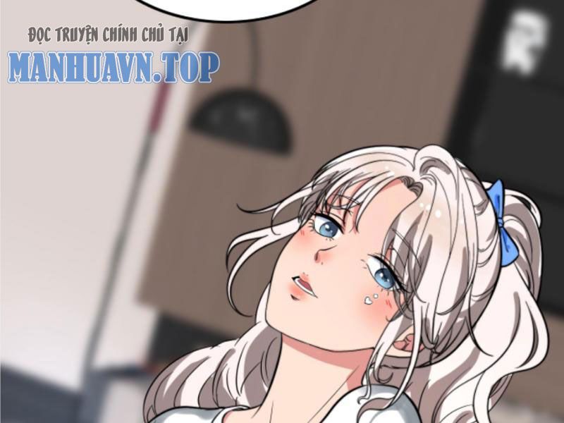 đọc truyện Ta Có 90 Tỷ Tiền Liếm Cẩu! Chương 127 ảnh 48 tại Thiên Thai Truyện