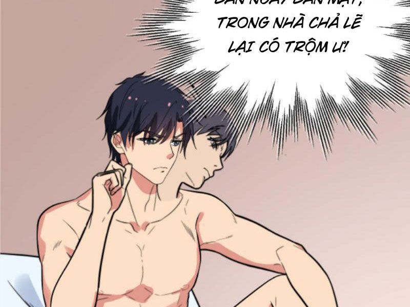 đọc truyện Ta Có 90 Tỷ Tiền Liếm Cẩu! Chương 127 ảnh 8 tại Thiên Thai Truyện