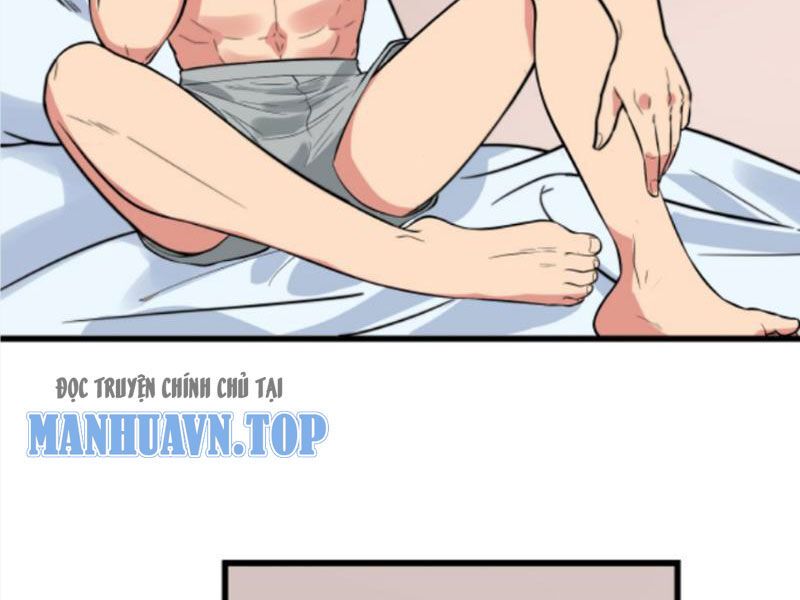 đọc truyện Ta Có 90 Tỷ Tiền Liếm Cẩu! Chương 127 ảnh 9 tại Thiên Thai Truyện