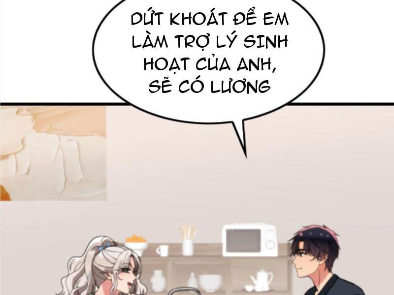 đọc truyện Ta Có 90 Tỷ Tiền Liếm Cẩu! Chương 128 ảnh 11 tại Thiên Thai Truyện