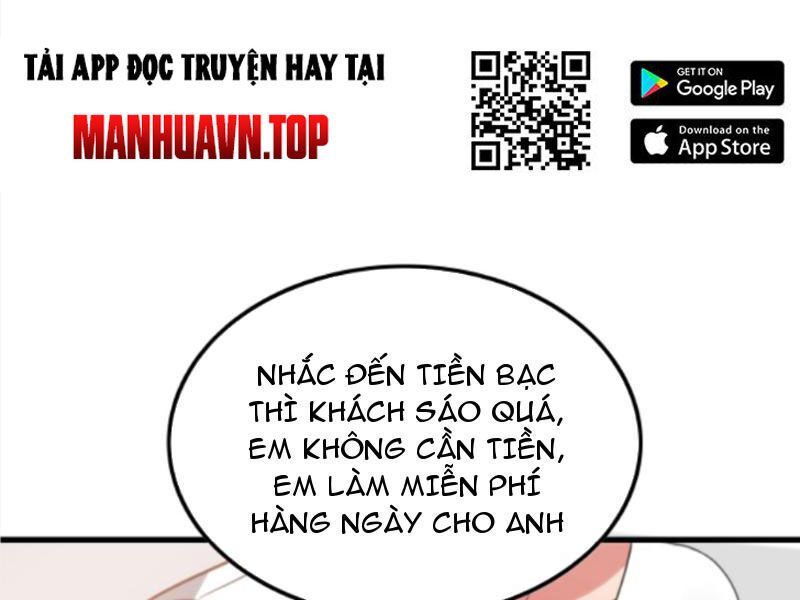 đọc truyện Ta Có 90 Tỷ Tiền Liếm Cẩu! Chương 128 ảnh 13 tại Thiên Thai Truyện