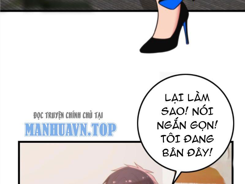 đọc truyện Ta Có 90 Tỷ Tiền Liếm Cẩu! Chương 128 ảnh 31 tại Thiên Thai Truyện