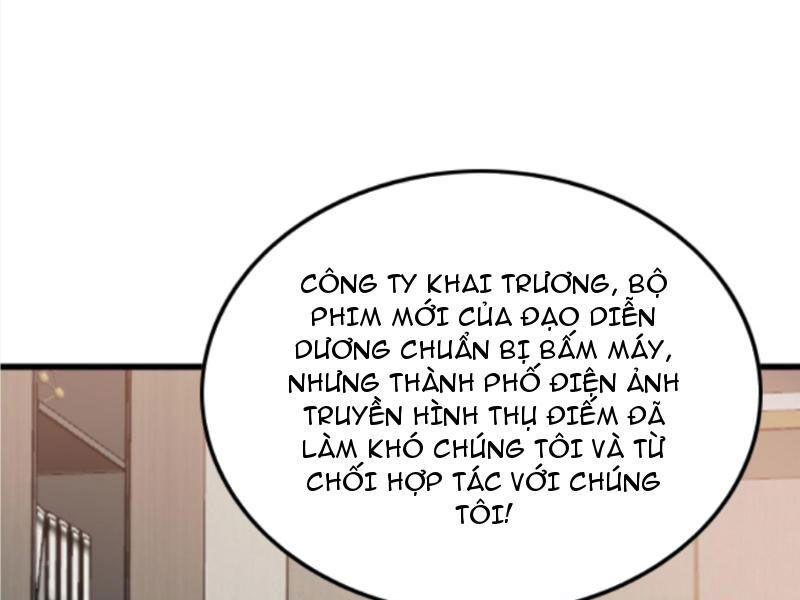 đọc truyện Ta Có 90 Tỷ Tiền Liếm Cẩu! Chương 128 ảnh 36 tại Thiên Thai Truyện