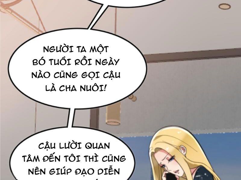 đọc truyện Ta Có 90 Tỷ Tiền Liếm Cẩu! Chương 128 ảnh 41 tại Thiên Thai Truyện