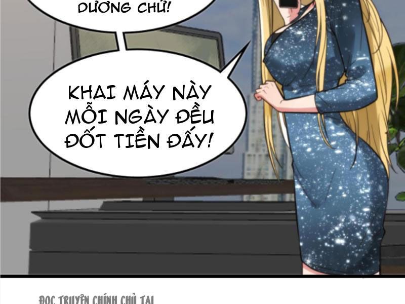 đọc truyện Ta Có 90 Tỷ Tiền Liếm Cẩu! Chương 128 ảnh 42 tại Thiên Thai Truyện