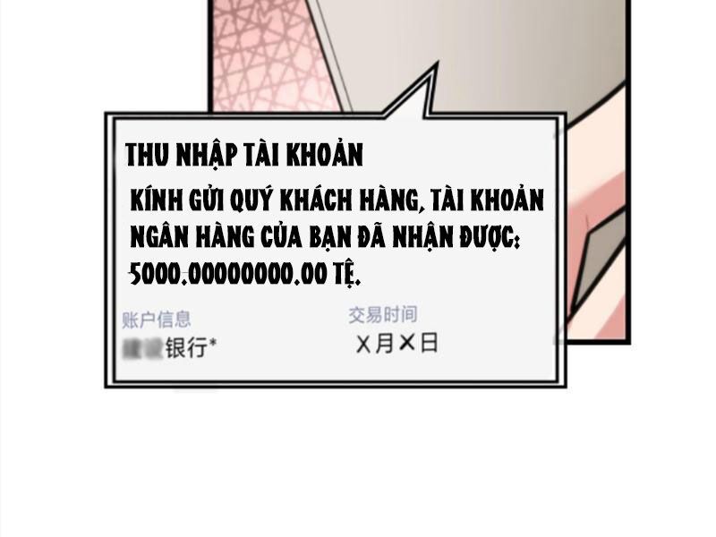 đọc truyện Ta Có 90 Tỷ Tiền Liếm Cẩu! Chương 128 ảnh 48 tại Thiên Thai Truyện