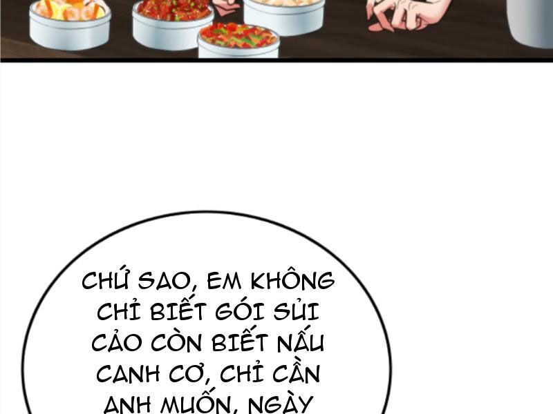 đọc truyện Ta Có 90 Tỷ Tiền Liếm Cẩu! Chương 128 ảnh 6 tại Thiên Thai Truyện