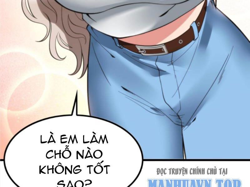 đọc truyện Ta Có 90 Tỷ Tiền Liếm Cẩu! Chương 128 ảnh 63 tại Thiên Thai Truyện