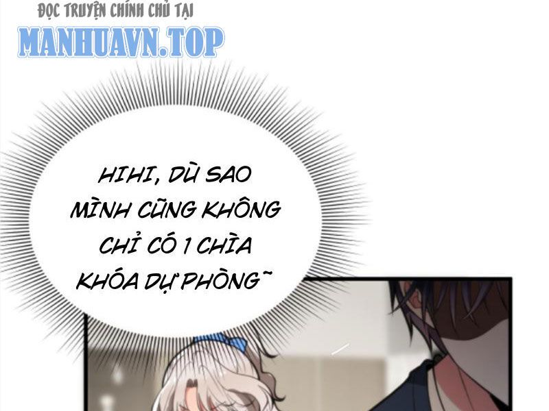 đọc truyện Ta Có 90 Tỷ Tiền Liếm Cẩu! Chương 129 ảnh 12 tại Thiên Thai Truyện