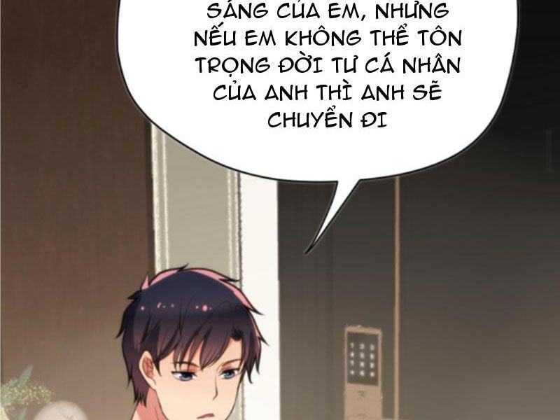 đọc truyện Ta Có 90 Tỷ Tiền Liếm Cẩu! Chương 129 ảnh 14 tại Thiên Thai Truyện